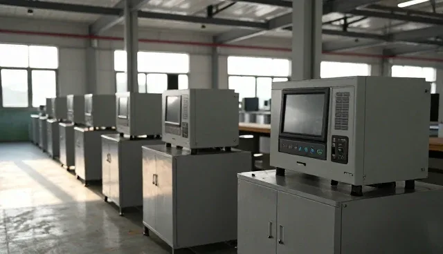 技术推广中的维护策略与实际应用建议