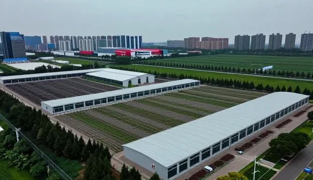 沈阳市庆丰有色铸造厂打造符合现代需求的技术推广服务