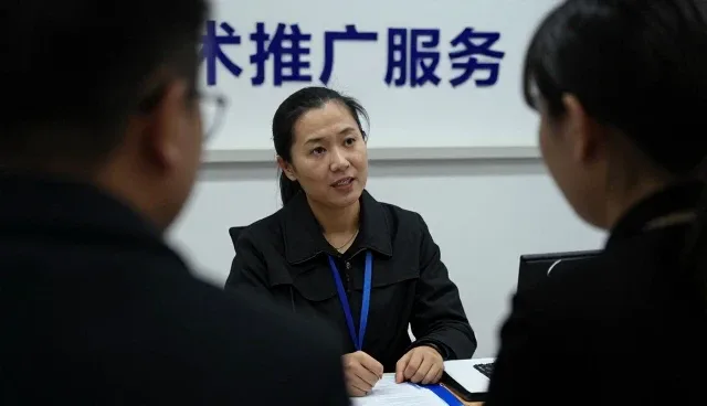 学校设备维护中的常见问题与解决方案