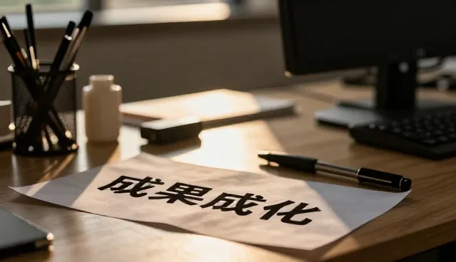 学校安装调试业务的未来发展路径与服务优化