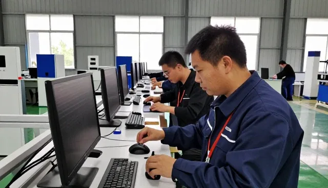 安装调试服务管理办法深度分享（成果转化适用）