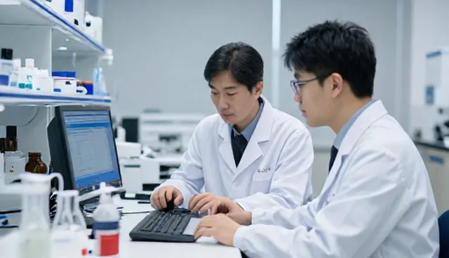检查要点:技术支持中的常见问题分析