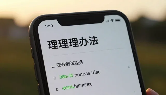 旧房翻新中使用技术推广的优势分析