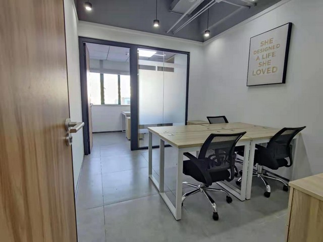 重庆森林火灾灭火弹哪家便宜