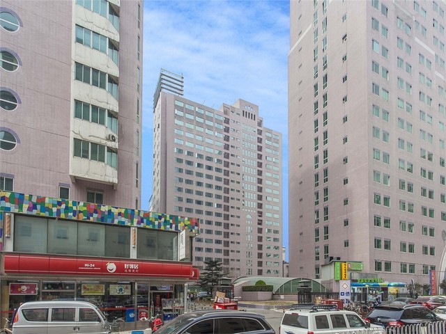 上海定制全案设计价格